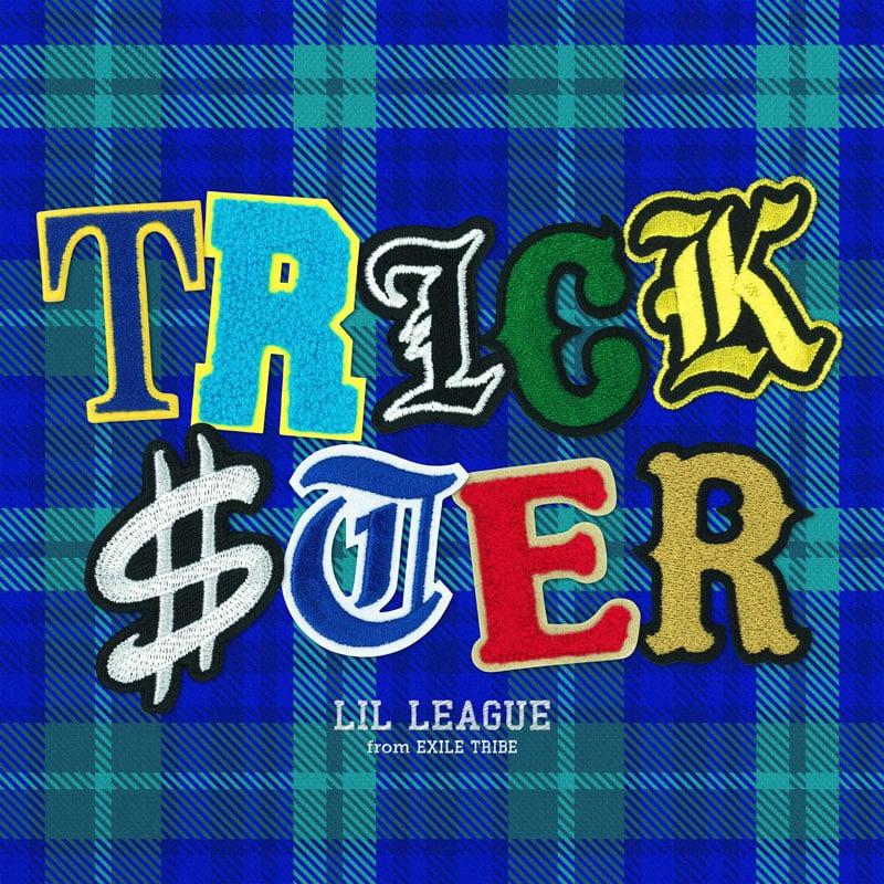 LIL LEAGUE LIL GATEWAY フォトカード シクレ 6種 ③ LIL LEAGUE LIL GATEWAY フォトカード シークレット 6種 - メルカリ